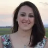 Julia Franco DipWSET