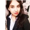 Aishwarya Patalpure