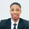 Onuoha Isaiah