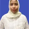 Syafa Maura