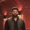 Swapnil Karne