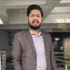 Sparsh Gupta