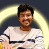 Rushendra Babu Saka