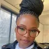 Tsholofelo Dioke