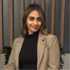 Roshni Dey Chatterjee