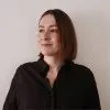 Ana Oseguera