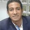 Hamada Mansour