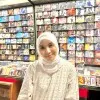 Nurfarzana
