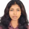 Vismaya VK