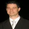 Sérgio Guedes