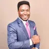 Clive Lupao