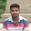 Jagadeesh Venkatesan