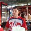 Jose Antonio Sotelo Salgado