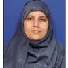 Atiya Kausar