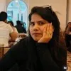 Deepinder Kaur
