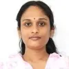 Deepa Lakshmi Hari Krishnan
