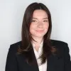 Isabella Rusaw