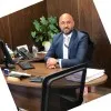 obai abu zinah