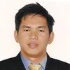 Tyron Tumanguil