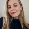 Viktoriya Pashkovskaya