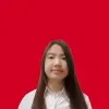Valenta Laurentya
