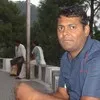 Shantanu Kumar