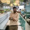 Rajnish Rajan