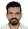Jomon John