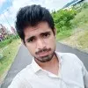 naveen dharavath