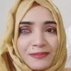 Ammara Alvi