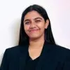 Nandini Yarlagadda
