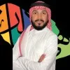 Ahmed Hadi