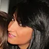 Eman Bazlamit