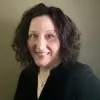 Brenda Noble