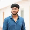 Nishanth