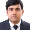 Yash Aggarwal