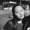 Jayleanne Maldonado Tufino