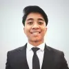Aiman Ezan