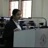 Mimansa Pandey