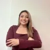 Liseth Sanchez