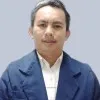 I Made Dwipayana