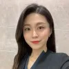 Doreen Li