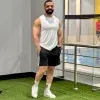 Ahmed Maher