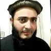 Anwar Ali Shah