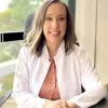 Ilana de Freitas Pinheiro