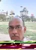 janardan singhal