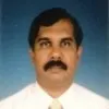 VP SUBRAMANIAM NAHENTHARA RAJ