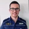 Toby West