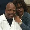 Dennis Ware