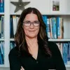 Kathleen Bailer